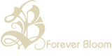 Forever Bloom